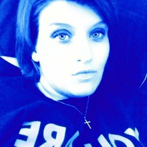 Meet your Posher, Karah